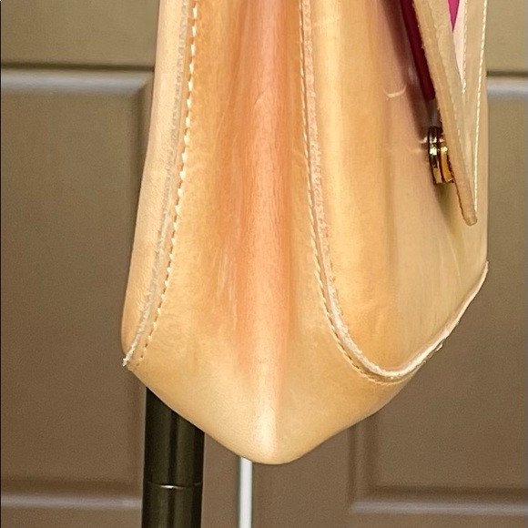 Moschino Cheap and Chic handbag - Picture 7 of 16